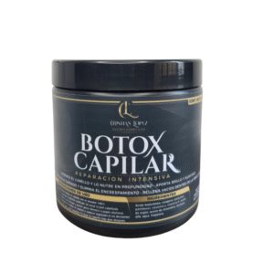 shampoo violeta 2 litros