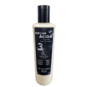 botox capilar 700g