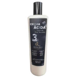 crema acida 250ml