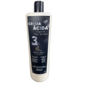 crema acida 500ml