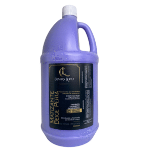 matizante beige perla 1 litro