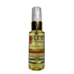 crema acida 1 litro