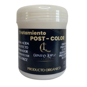 oleo (aceite) de argan